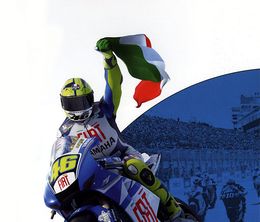 image-https://media.senscritique.com/media/000020146324/0/motogp_07.jpg