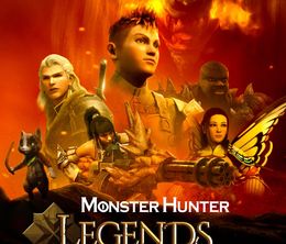 image-https://media.senscritique.com/media/000020146336/0/monster_hunter_legends_of_the_guild.jpg
