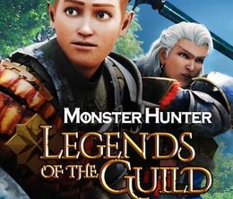 image-https://media.senscritique.com/media/000020146337/0/monster_hunter_legends_of_the_guild.jpg