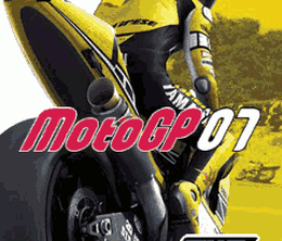 image-https://media.senscritique.com/media/000020146364/0/Moto_GP_07.png