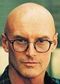 Ken Wilber