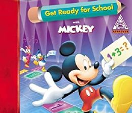 image-https://media.senscritique.com/media/000020146419/0/Disney_Learning_Mickey.jpg