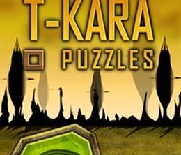 image-https://media.senscritique.com/media/000020146439/0/T_Kara_Puzzles.jpg