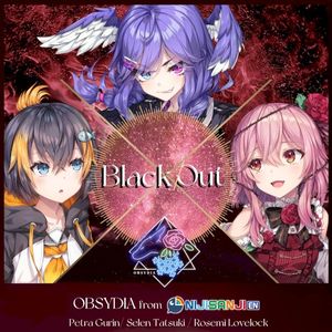 Black Out (Single)