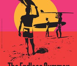 image-https://media.senscritique.com/media/000020146452/0/the_endless_summer.jpg