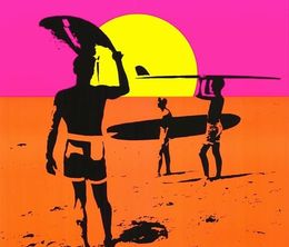 image-https://media.senscritique.com/media/000020146456/0/the_endless_summer.jpg