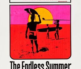 image-https://media.senscritique.com/media/000020146457/0/the_endless_summer.jpg