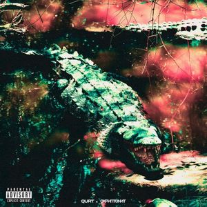Сумка (Single)