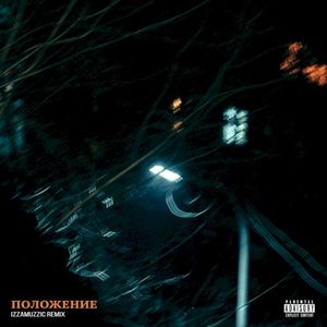 Положение (Izzamuzzic remix)