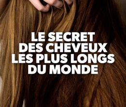 image-https://media.senscritique.com/media/000020146548/0/le_secret_des_cheveux_les_plus_longs_du_monde.jpg