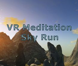 image-https://media.senscritique.com/media/000020146563/0/VR_Meditation_Sky_Run.jpg