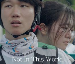 image-https://media.senscritique.com/media/000020146651/0/not_in_this_world.jpg