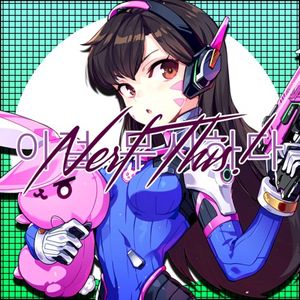 ＮＥＲＦ ＴＨＩＳ！ (Single)