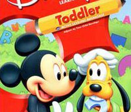 image-https://media.senscritique.com/media/000020146779/0/Mickey_Mouse_Toddler.jpg