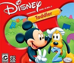 image-https://media.senscritique.com/media/000020146783/0/Mickey_Mouse_Toddler.jpg