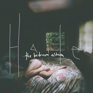 The Bedroom Album