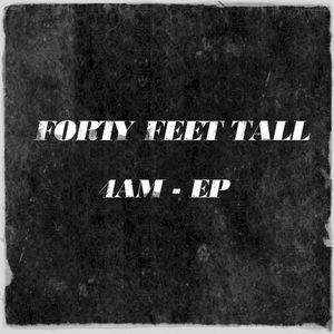 4AM (EP)