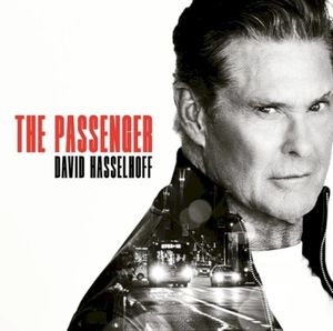 The Passenger (Single)