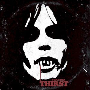 Thirst (Single)