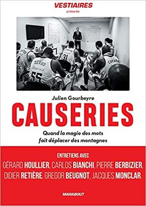 Causeries