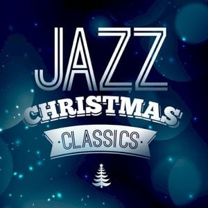 Jazz: Christmas Classics