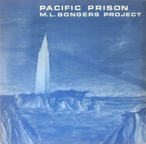 Pacific Prison