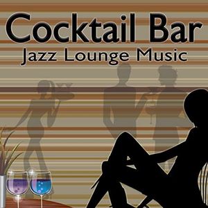 Funky Little Ditty (Jazz Lounge Version)