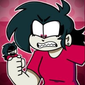GOOD ENOUGH! (Single)