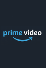 Prime Video