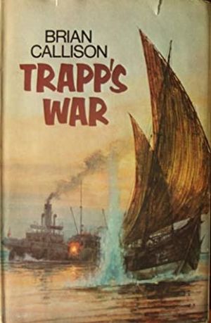 Trapp's War