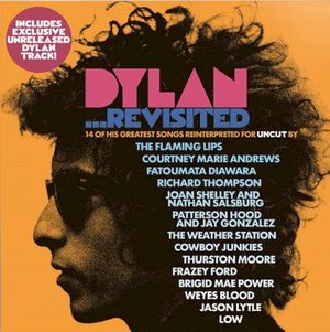 Dylan Revisited