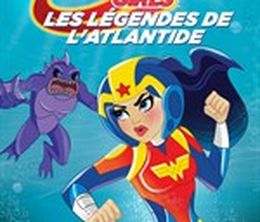 image-https://media.senscritique.com/media/000020148447/0/dc_super_hero_girls_legends_of_atlantis.jpg