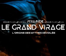 image-https://media.senscritique.com/media/000020148506/0/le_grand_virage_l_origine_des_mythes_devoilee.jpg