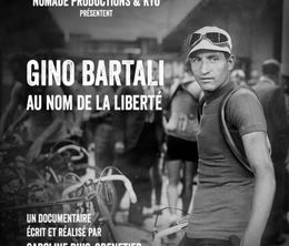 image-https://media.senscritique.com/media/000020148610/0/gino_bartali_au_nom_de_la_liberte.jpg