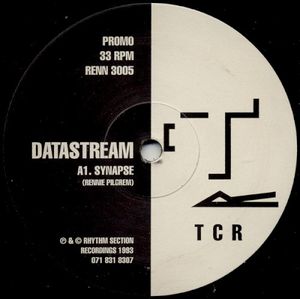 Synapse (Single)