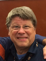 Bill Randolph