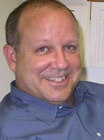 David Katims