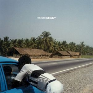 Sorry (Single)