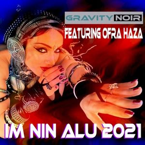 Im Nin Alu 2021 (Single)