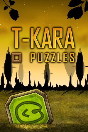 T-Kara Puzzles