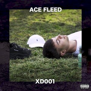 XD001 (EP)
