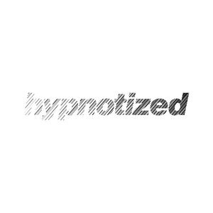 Hypnotized (Single)