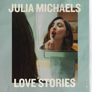 Love Stories (EP)