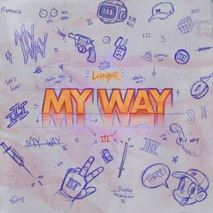 My Way (Single)