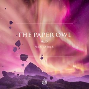 The Paper Owl (Single)