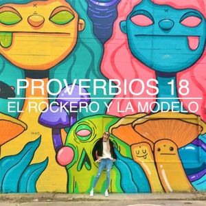 Proverbios 18 (Single)