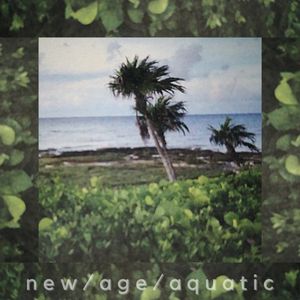 New Age Aquatic