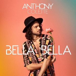 Bella bella (Single)