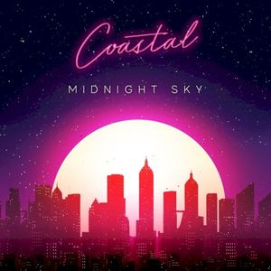 Midnight Sky (Single)