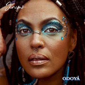 Odoyá (Single)